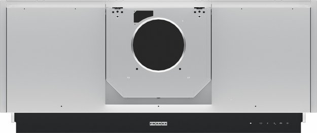 Встраиваемая вытяжка Franke FST DRIP-FREE 90 X/2 KL (preview 7)
