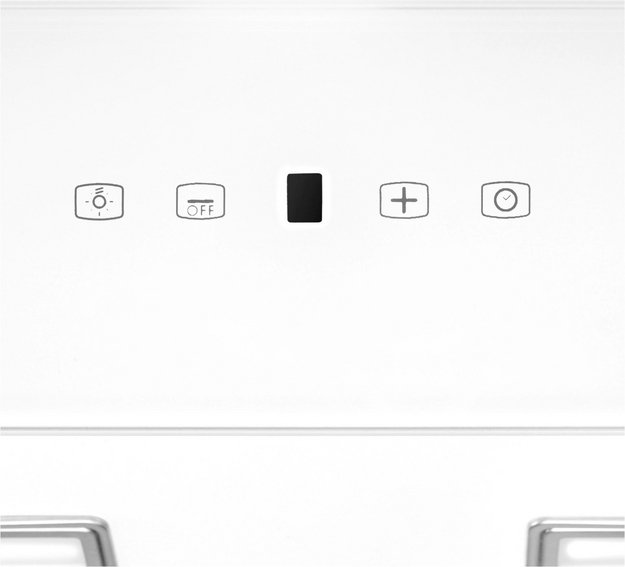 Вытяжка Hyundai HGH 6744 WG (preview 10)