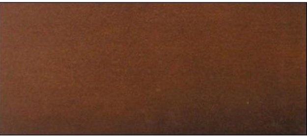 Вытяжка Falmec Iris Gardenia ANG (600) S орех (preview 2)