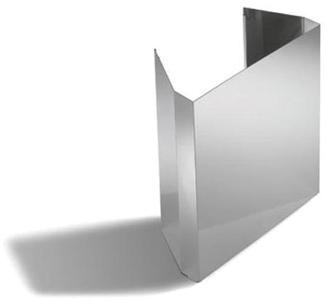 Короб воздуховода Elica KIT0091876 (preview 1)