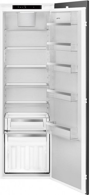 Встраиваемый холодильник Smeg S9L174D1D (preview 1)