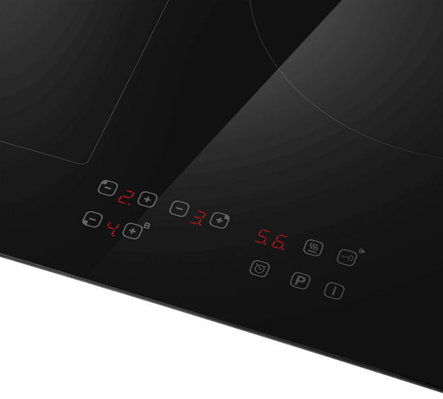 Варочная панель Maunfeld CVI593BK2 (preview 4)
