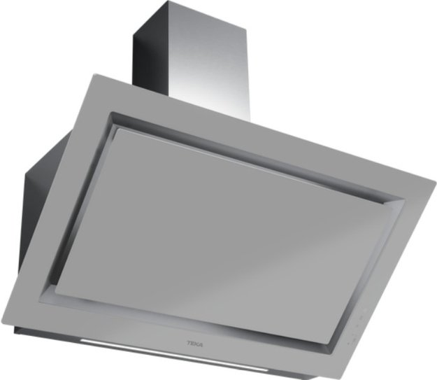 Вытяжка Teka DLV 98660 TOS STEAM GREY (preview 3)