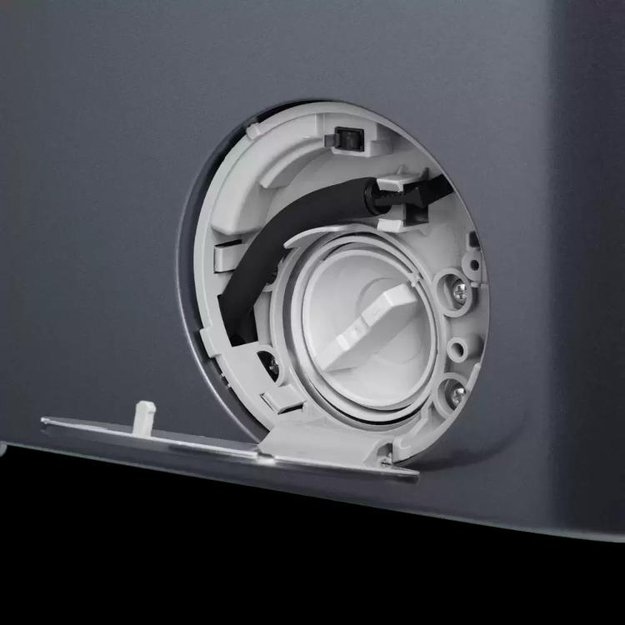 Стиральная машина Maunfeld MFWM1410SB02 (preview 20)