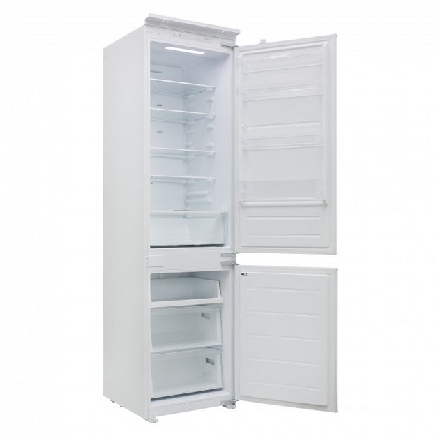 Встраиваемый холодильник Schaub Lorenz SLU M187W3EI (preview 8)