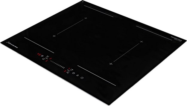 Варочная панель Schaub Lorenz SLK IY 65 S5 (preview 2)