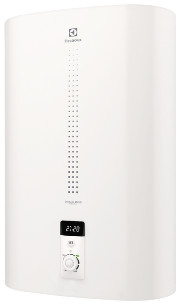 Водонагреватель Electrolux EWH 80 Centurio IQ 2.0 (preview 1)