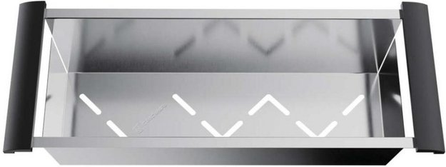 Коландер для мойки Omoikiri CO-04 IN (preview 1)