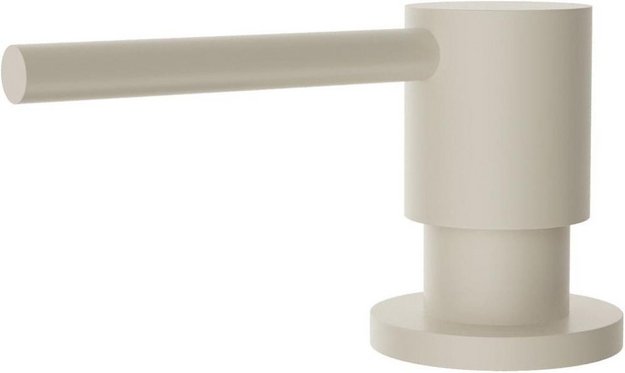 Дозатор Omoikiri OM-03 WH (preview 1)