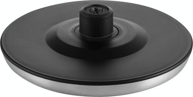 Чайник Maunfeld MFK-624B (preview 10)