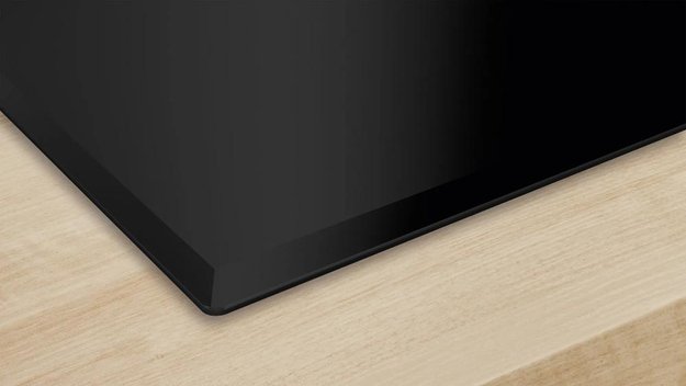 Индукционная варочная панель Bosch PIE651FC1E (preview 4)