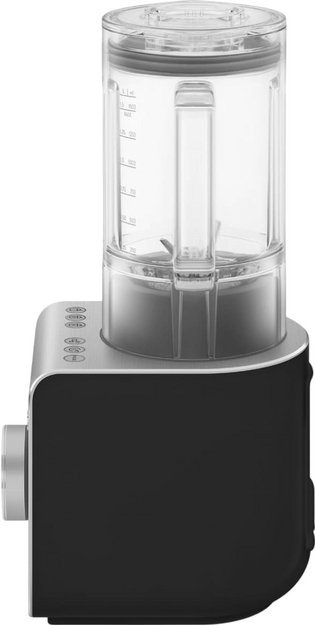 Блендер Smeg BLC02BLMEU (preview 6)