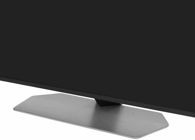 Телевизор Samsung QE50QN90CAUXRU (preview 6)