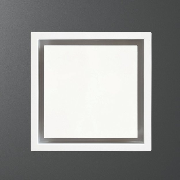 Комплект для рециркуляции потолочных вытяжек Falmec KACL.939#BF (preview 2)