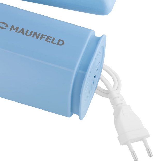 Миксер Maunfeld MF-331BL (preview 6)