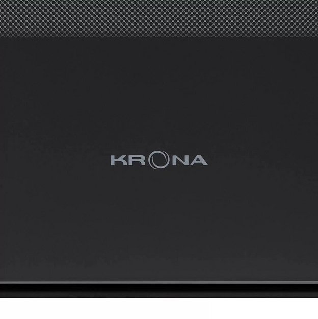 Духовой шкаф KRONA PRONTO 60 BL G2 (preview 11)