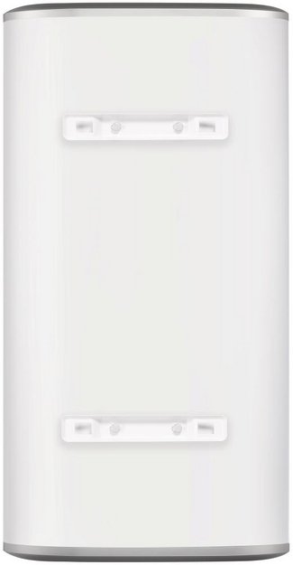 Водонагреватель Electrolux EWH 50 Major LZR 3 (preview 4)