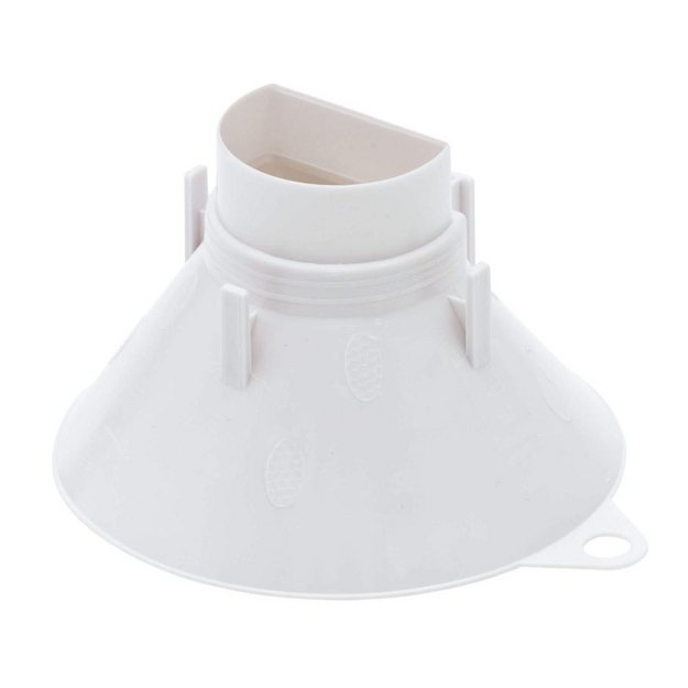 Встраиваемая посудомоечная машина KRONA BRENTA 60 BI V2 (preview 18)