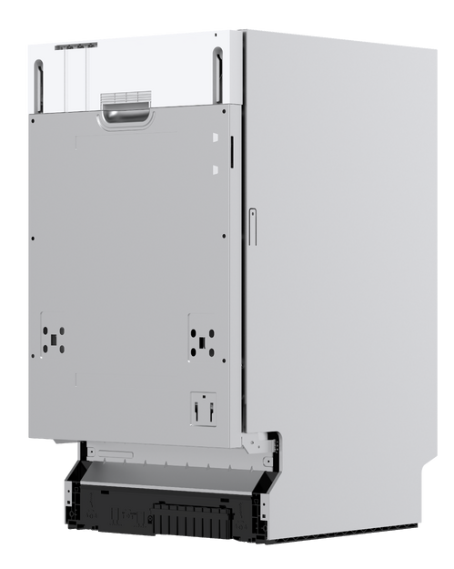 Встраиваемая посудомоечная машина Midea MID45S050 (preview 5)