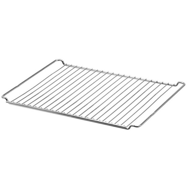 Духовой шкаф KRONA LEGENDE 60 BL/BL (preview 14)