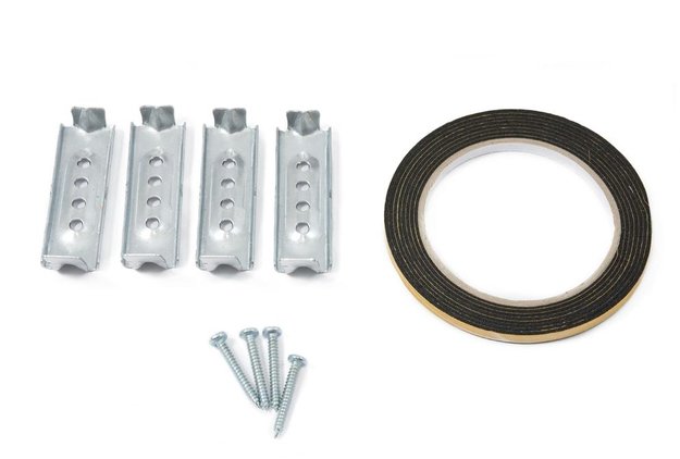 Газовая варочная панель MAUNFELD EGHS.32.3ESD/G (preview 13)