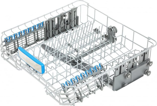 Встраиваемая посудомоечная машина Hyundai HBD 685 (preview 21)