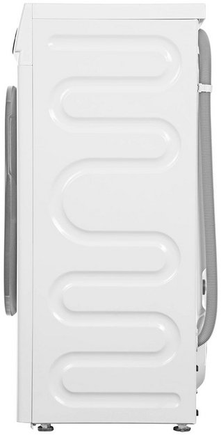 Стиральная машина Hyundai WME7212 (preview 5)