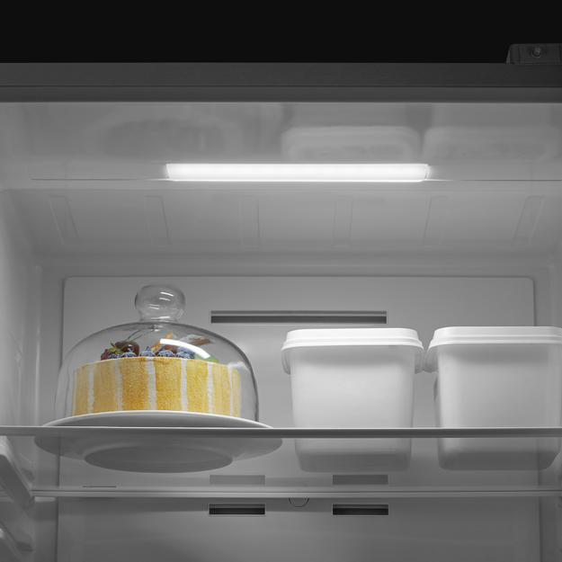 Холодильник Midea MDRB457FGF01ID (preview 18)