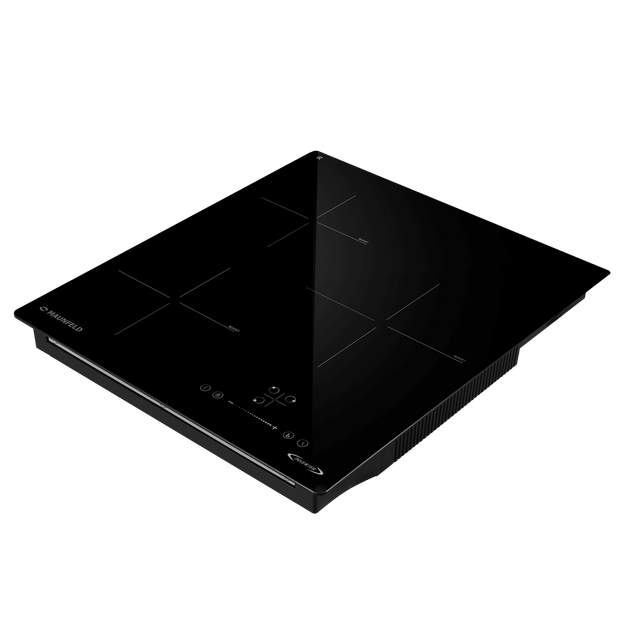 Индукционная варочная панель Maunfeld AVI4535SBK (preview 5)