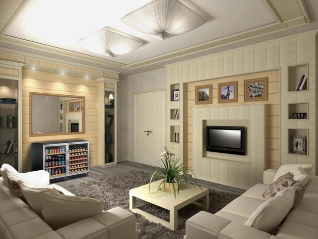 Шкаф для вина и напитков Dometic C50G Wine&Beer (preview 6)