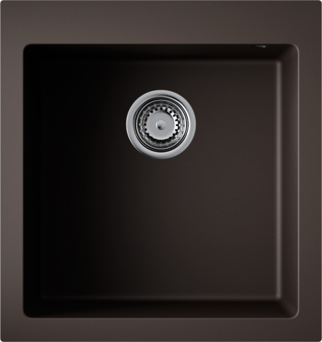 Мойка Omoikiri BOSEN 47-ES (preview 1)