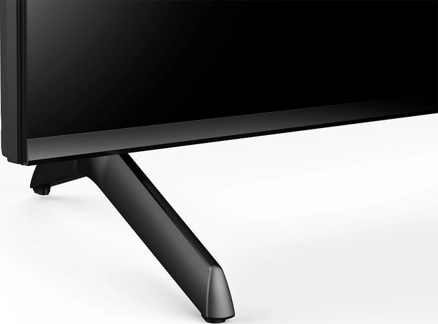 Телевизор Hyundai H-LED75BU7006 (preview 7)