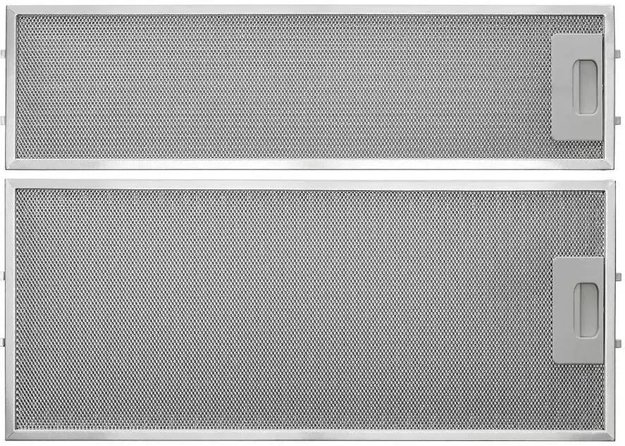 Вытяжка Krona KAMILLA 600 E1M white (preview 8)