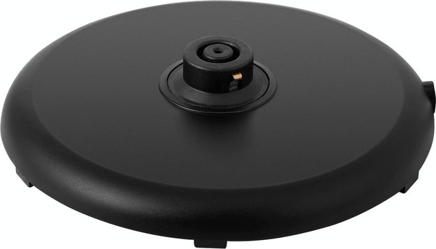 Чайник Maunfeld MGK-625BG (preview 9)