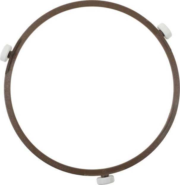 Микроволновая печь Hyundai HYM-M2045 (preview 11)