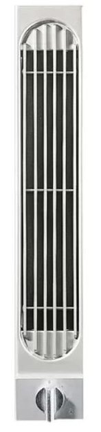 Вытяжка Gaggenau VL 041-107 (preview 1)