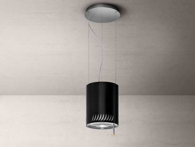 Вытяжка ELICA NAKED URBAN CAST IRON/F/25 (preview 1)