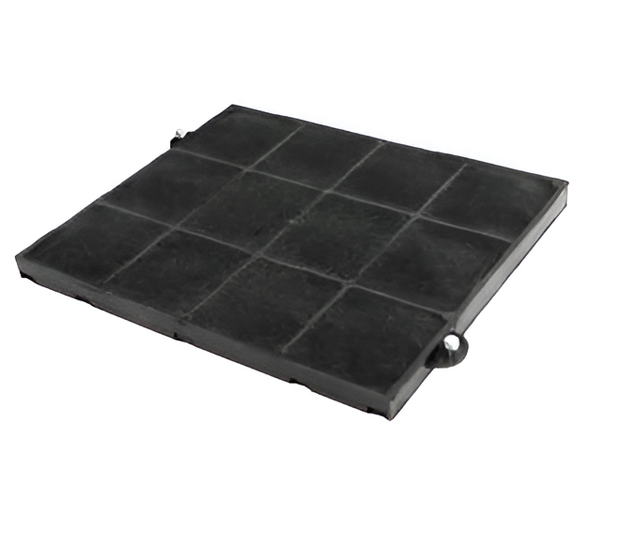 Угольный фильтр Faber SILK-K 112.0157.245 (preview 1)