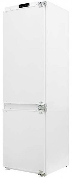 Встраиваемый холодильник Schaub Lorenz SLUE235B7 (preview 3)