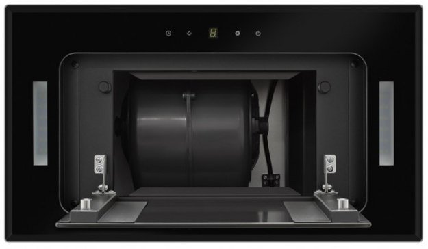 Встраиваемая вытяжка Schaub Lorenz SLD EY5237 (preview 6)