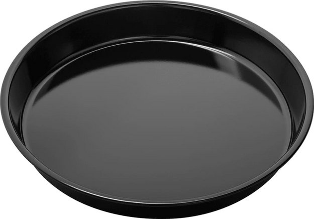 Мини-печь Maunfeld CEMOA.456.S2 (preview 11)