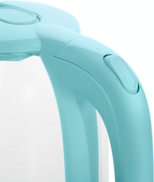 Чайник Maunfeld MGK-613GR (preview 9)