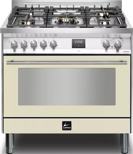 Варочный центр Lofra PBIG96WMFT/AEO (preview 1)
