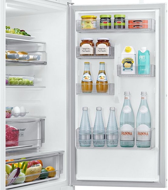 Встраиваемый холодильник Samsung BRB80F26CES0EO (preview 8)