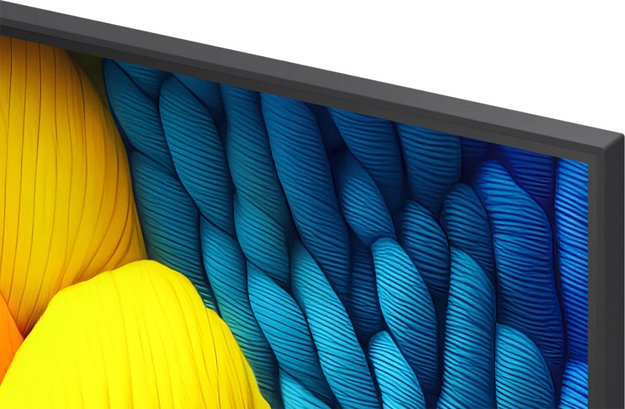 Телевизор LG 50NANO81A6A (preview 9)