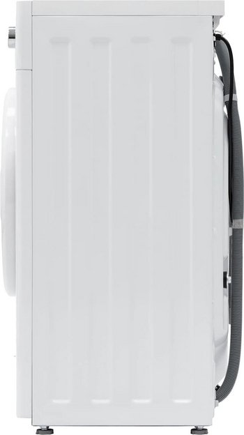 Стиральная машина KRONA ITTER WHITE 1000 6K WM (preview 4)