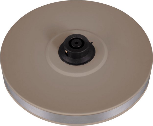 Чайник Maunfeld MGK-635DBR (preview 9)