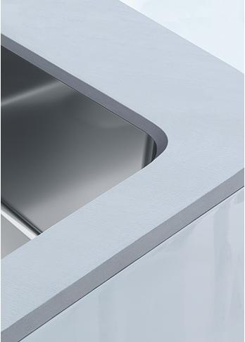 Мойка Franke Mythos MYX 110-50 (preview 5)