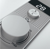 Водонагреватель Electrolux EWH 50 Centurio DL (preview 3)