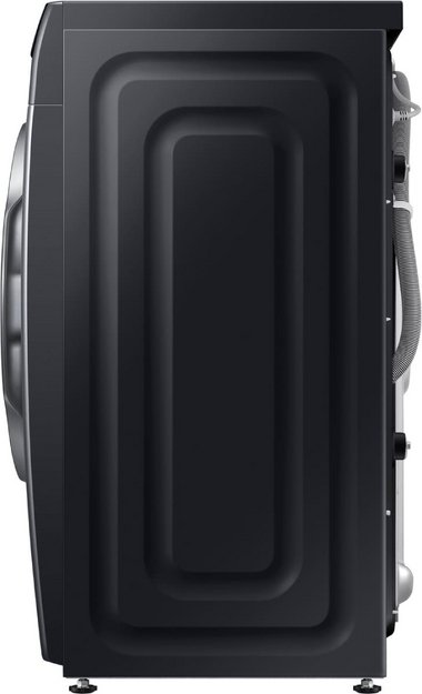 Стиральная машина Samsung WW90DG6G94LBLD (preview 9)